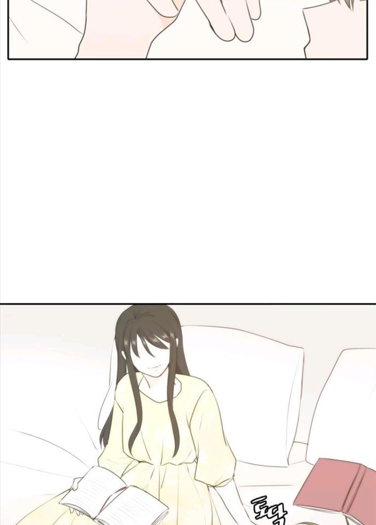 16236661478401.jpg