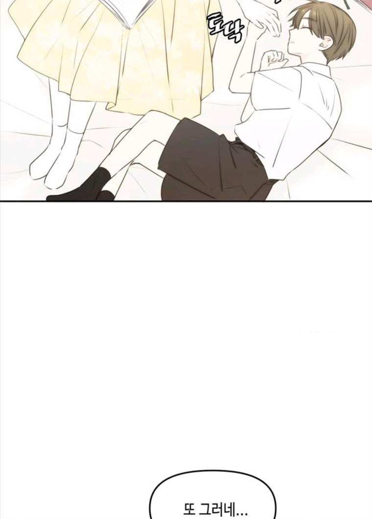 16236661481861.jpg