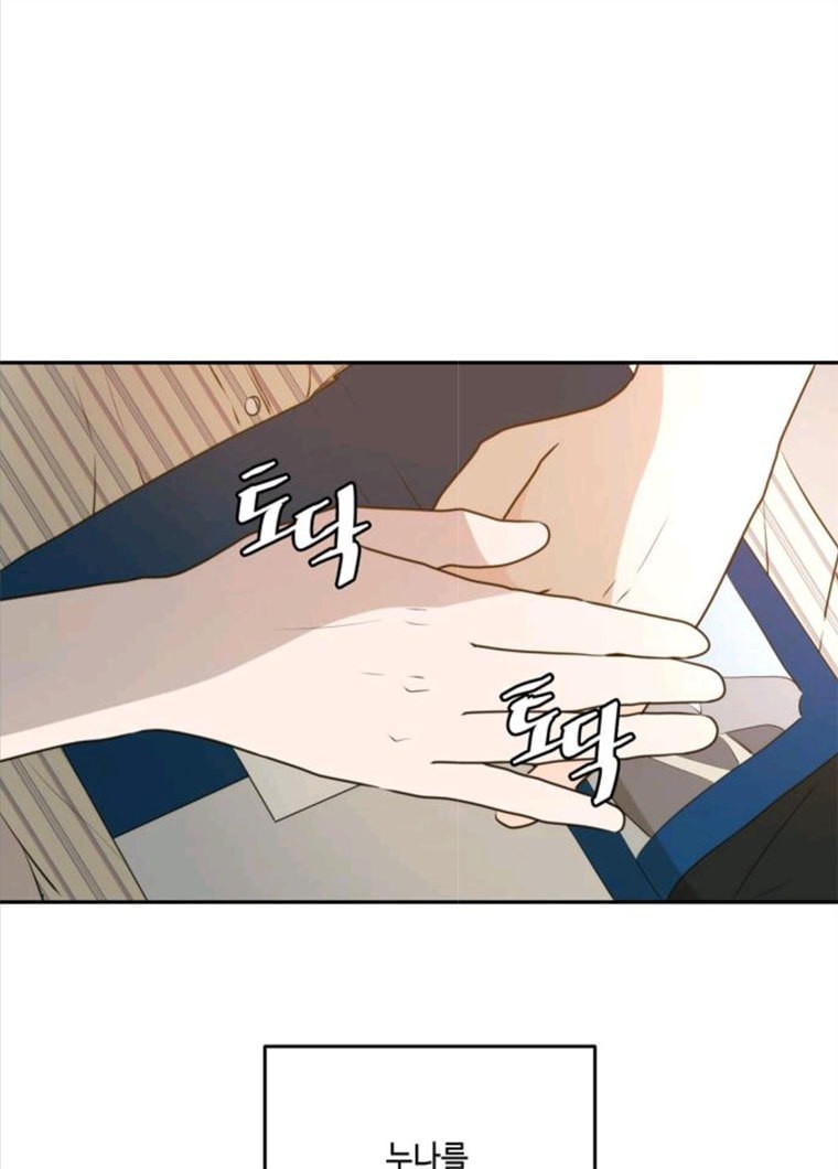 16236661494645.jpg