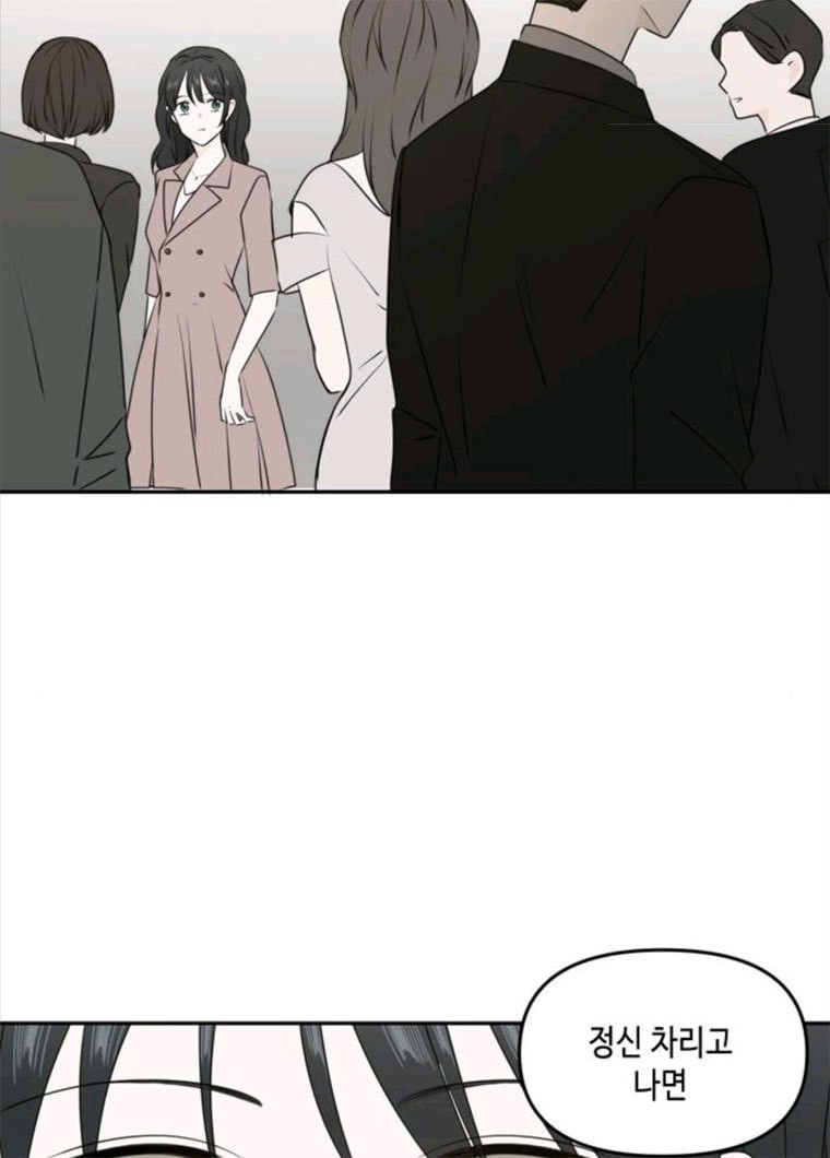 16236661513943.jpg