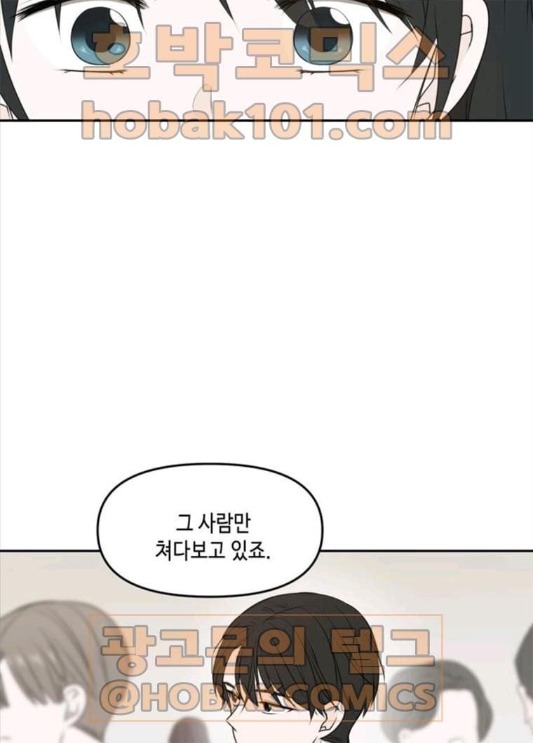16236661518367.jpg