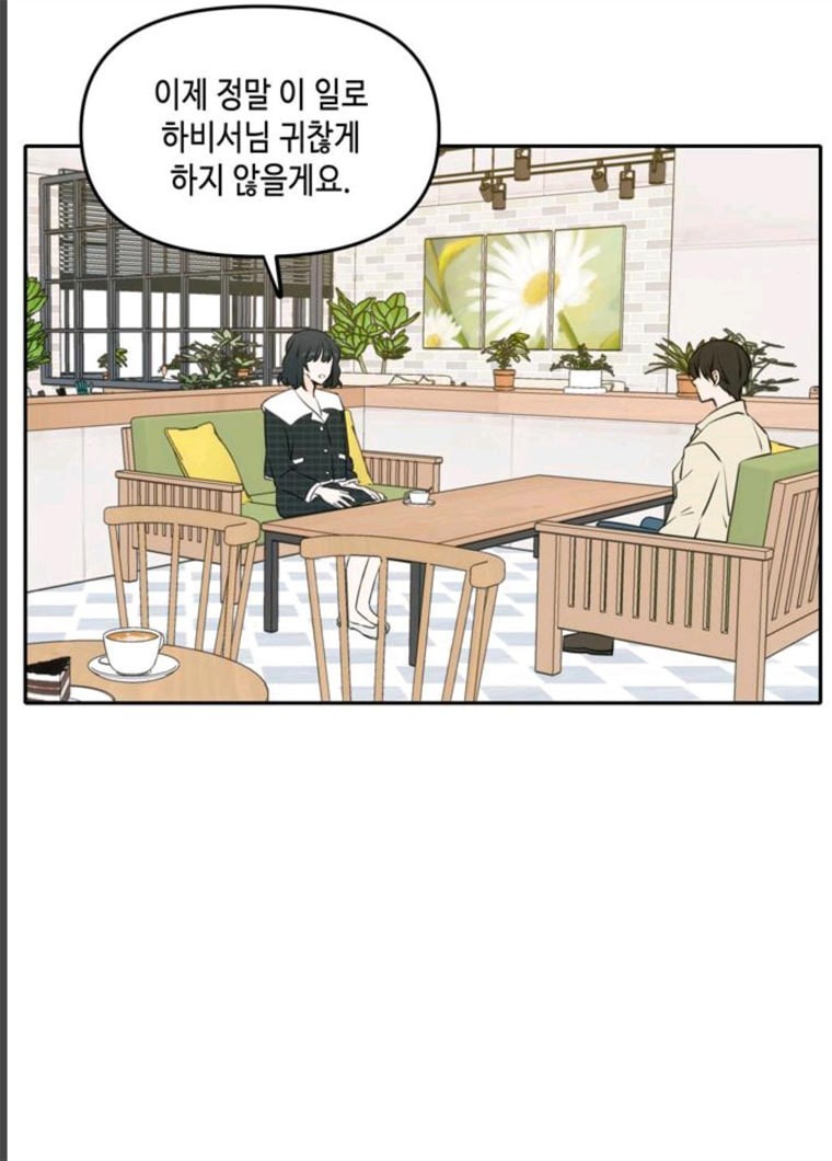 16236661984017.jpg