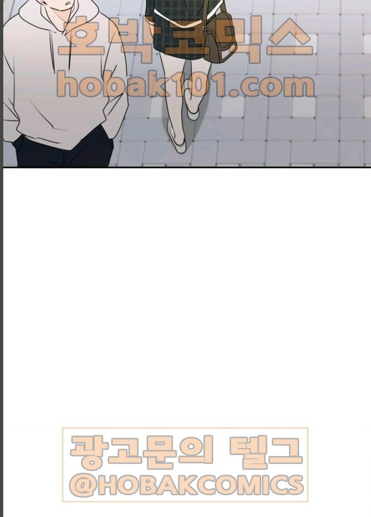 16236662039931.jpg