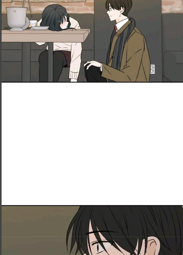 16236662082151.jpg