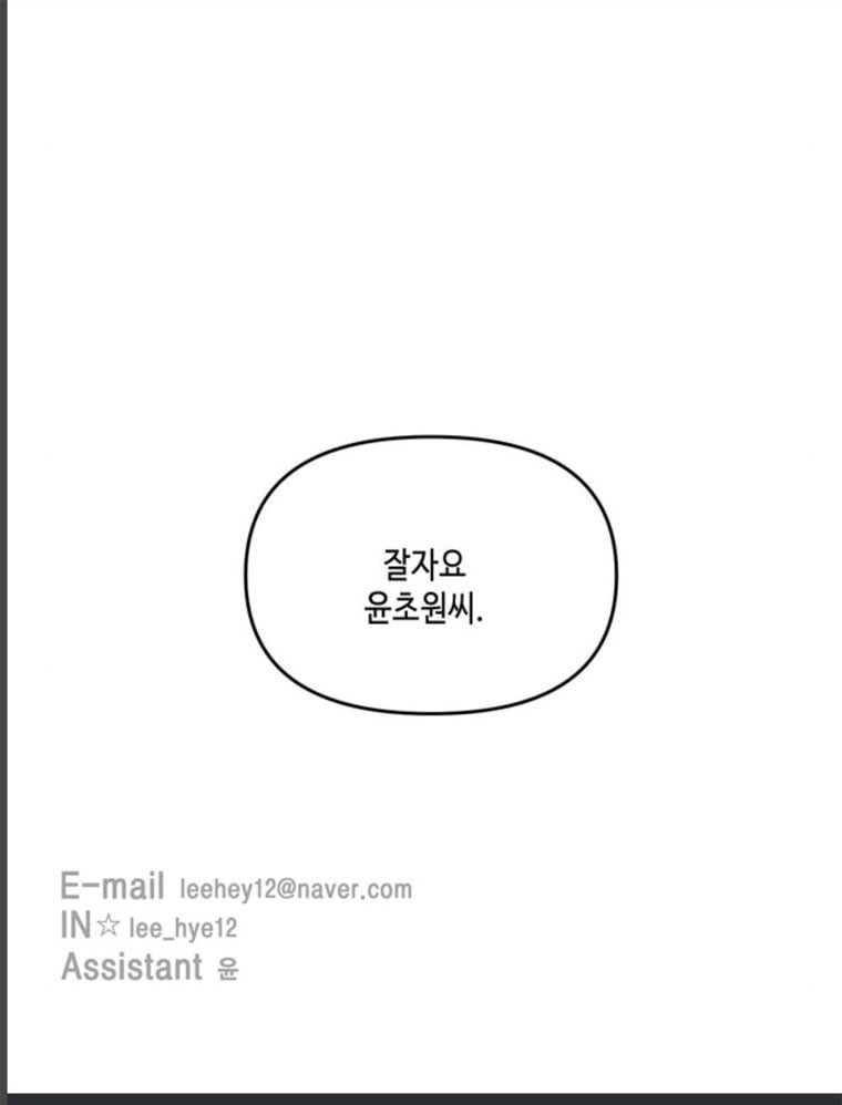16236662135205.jpg
