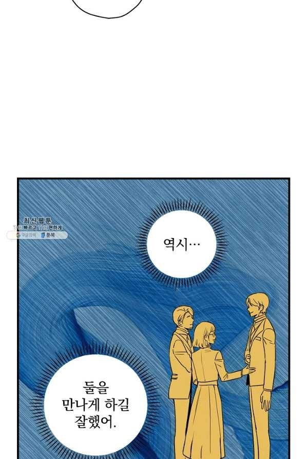 16236662626345.jpg