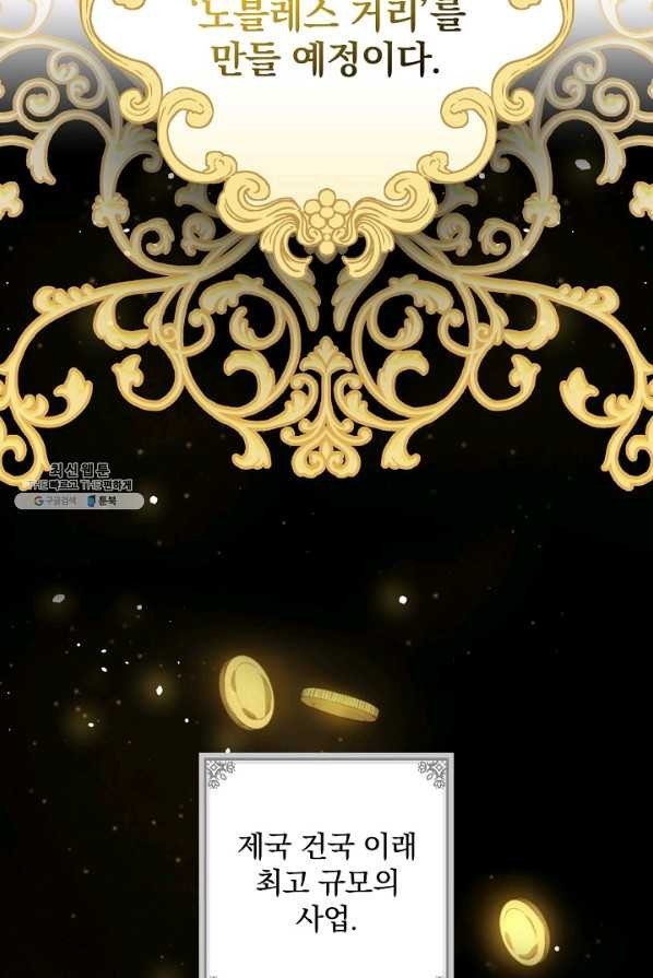 16236662883639.jpg