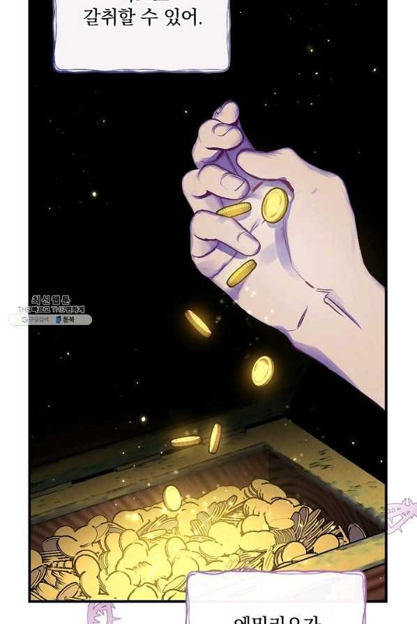 16236662934083.jpg