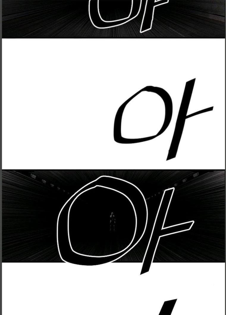 16236680657199.jpg