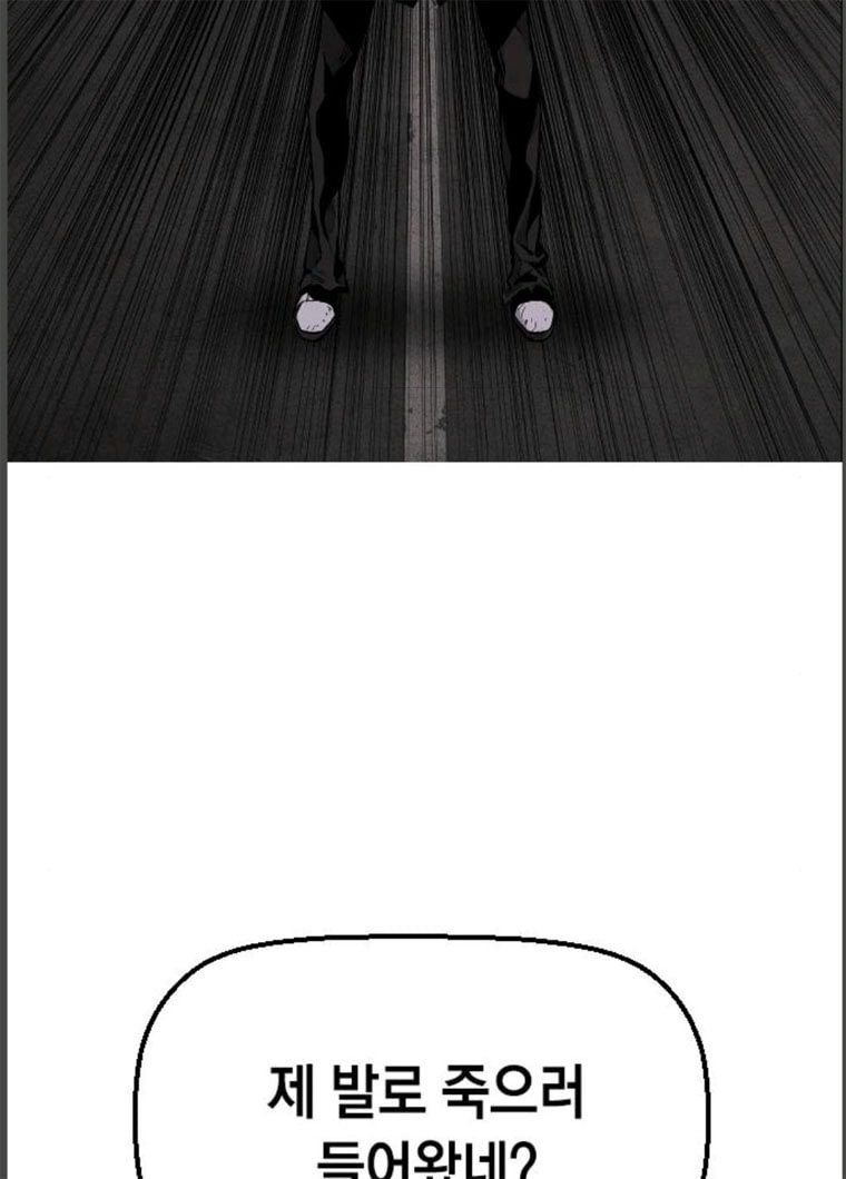 16236680665187.jpg