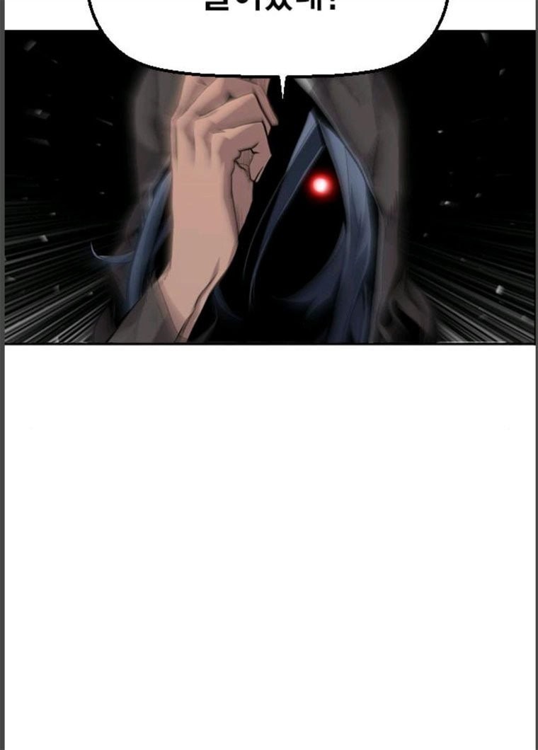16236680668814.jpg