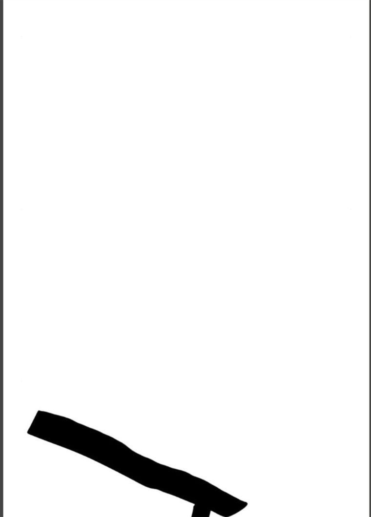 1623668067641.jpg