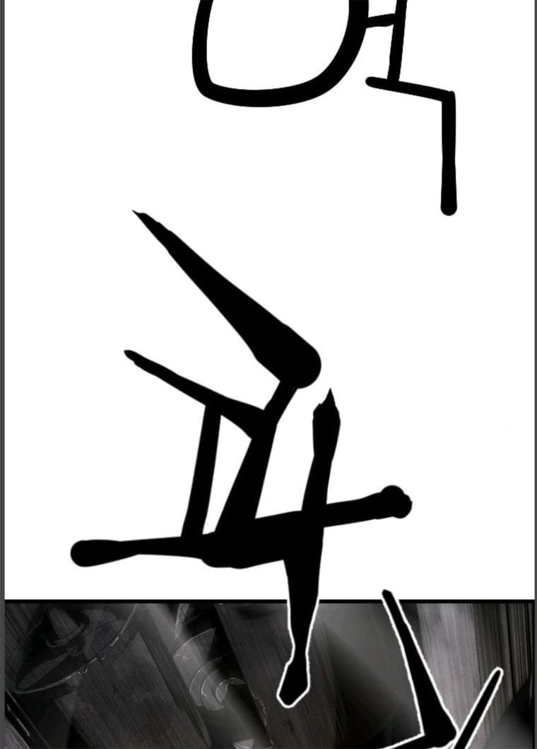 16236680705699.jpg