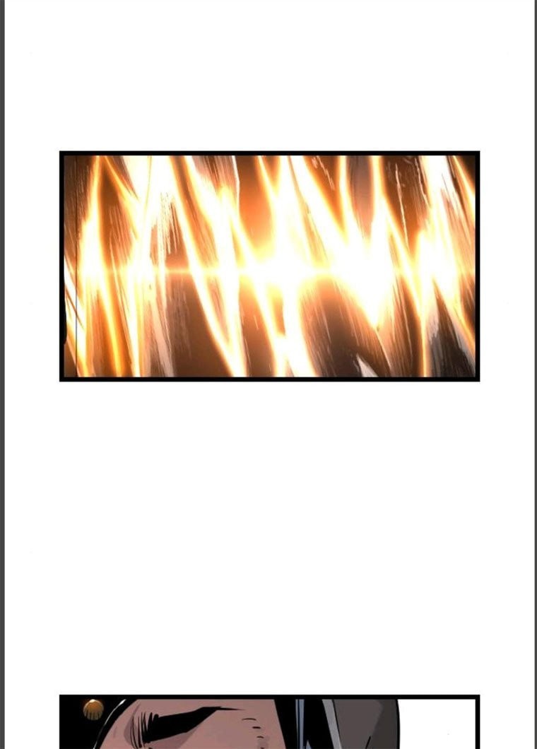 16236680719106.jpg