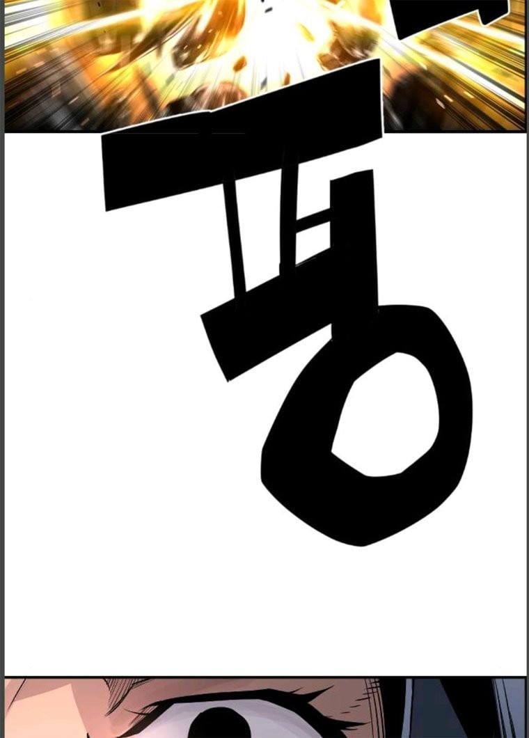 1623668072645.jpg