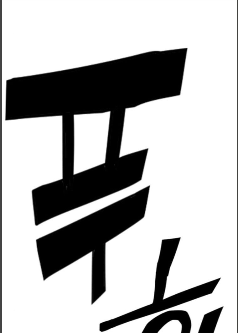 16236680734877.jpg
