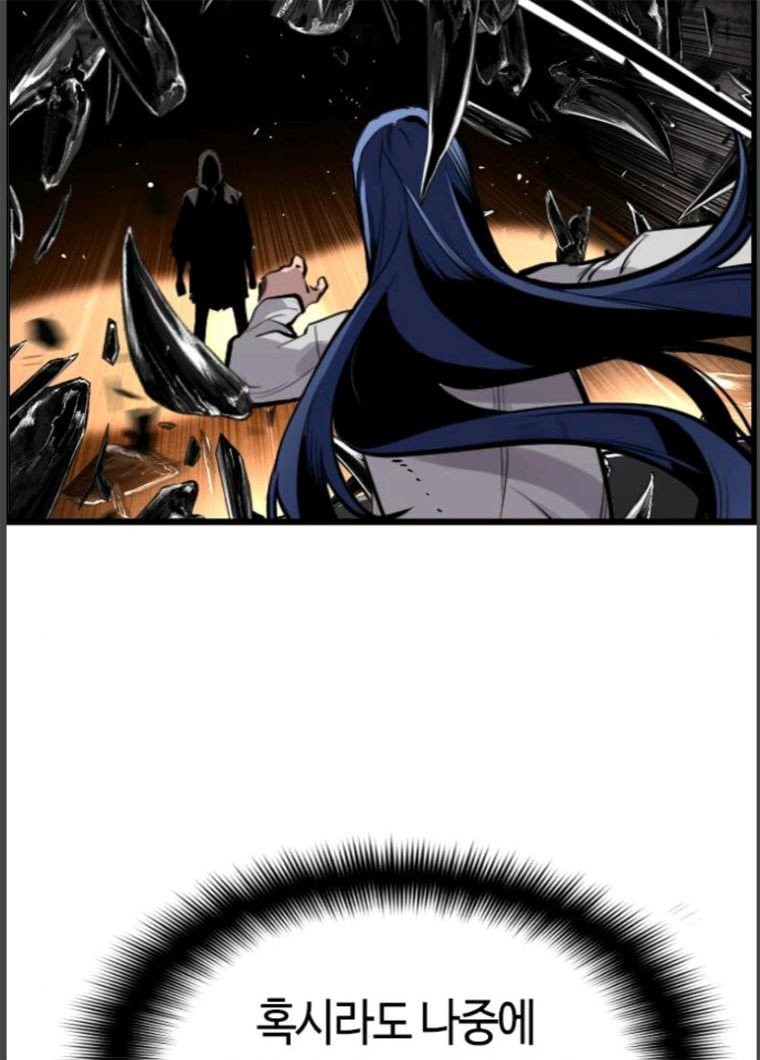 16236680755823.jpg