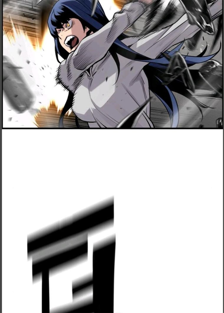 1623668079552.jpg