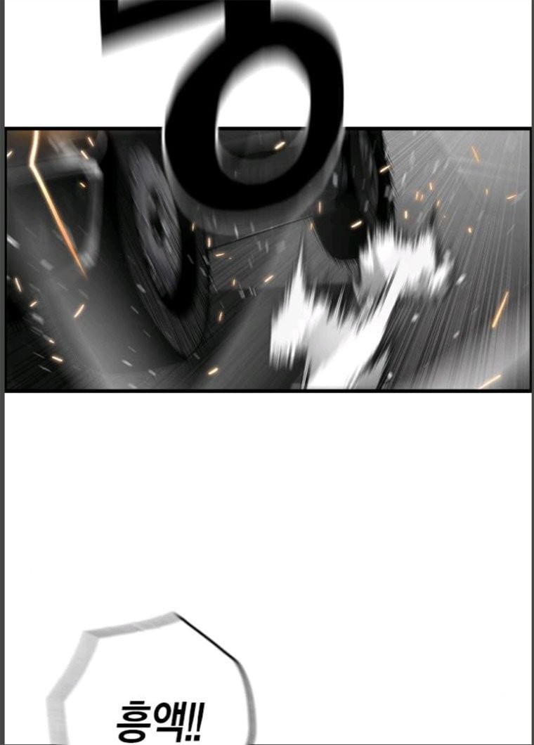 16236680799101.jpg