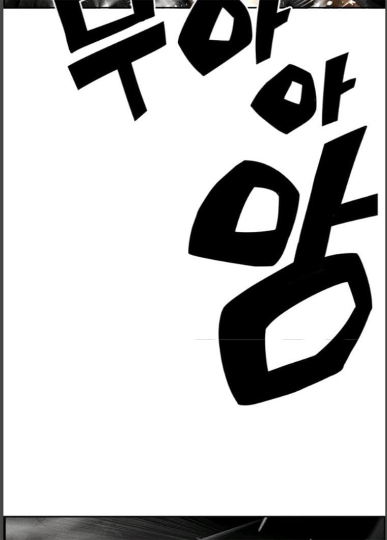 16236680837892.jpg