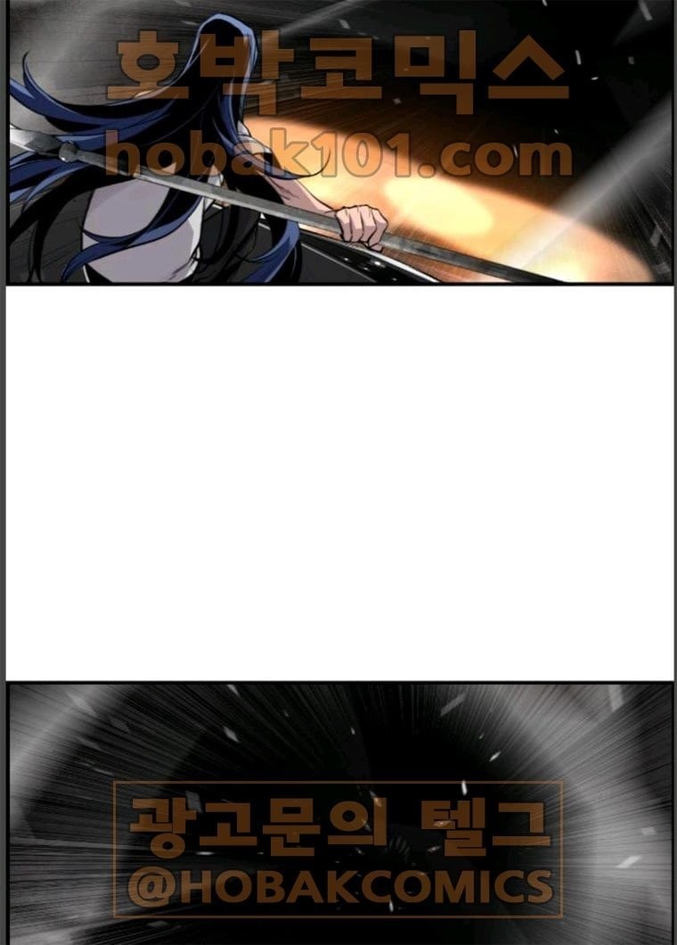 16236680842004.jpg