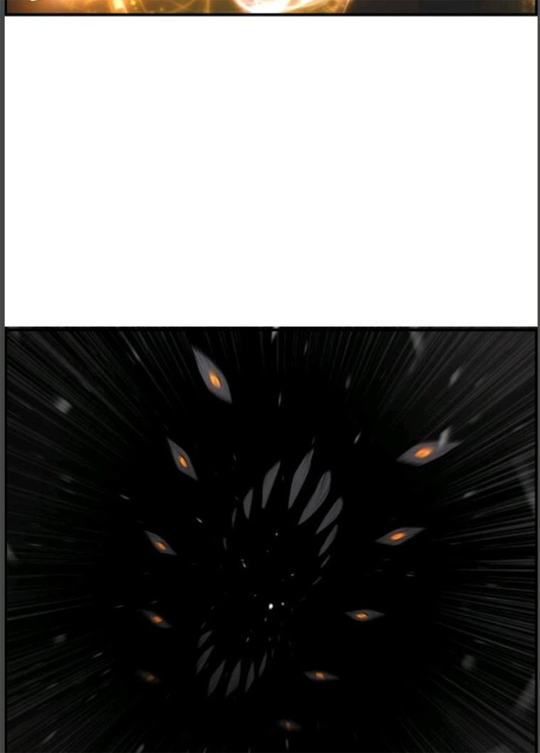 16236680855158.jpg