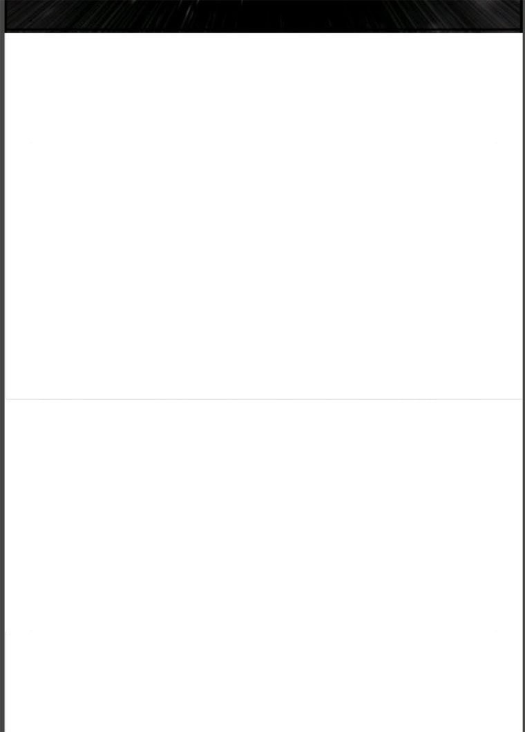 16236680858466.jpg