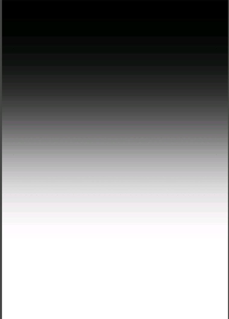 16236680907242.jpg