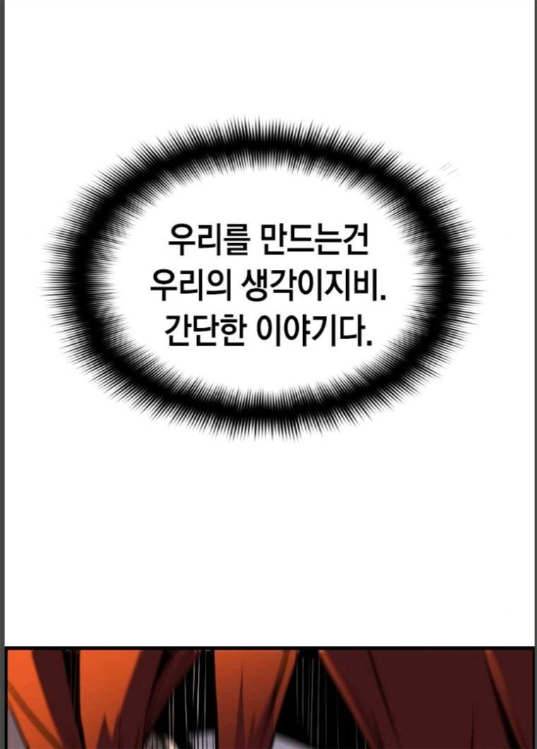 16236680910903.jpg