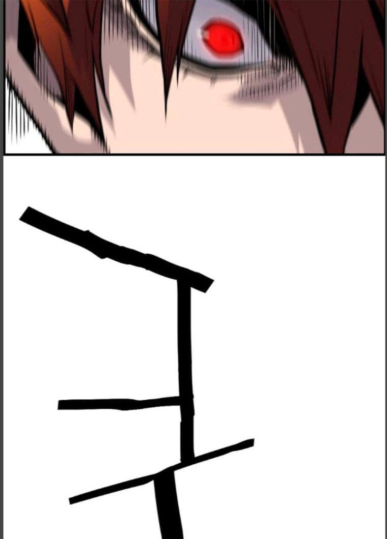 16236680914874.jpg