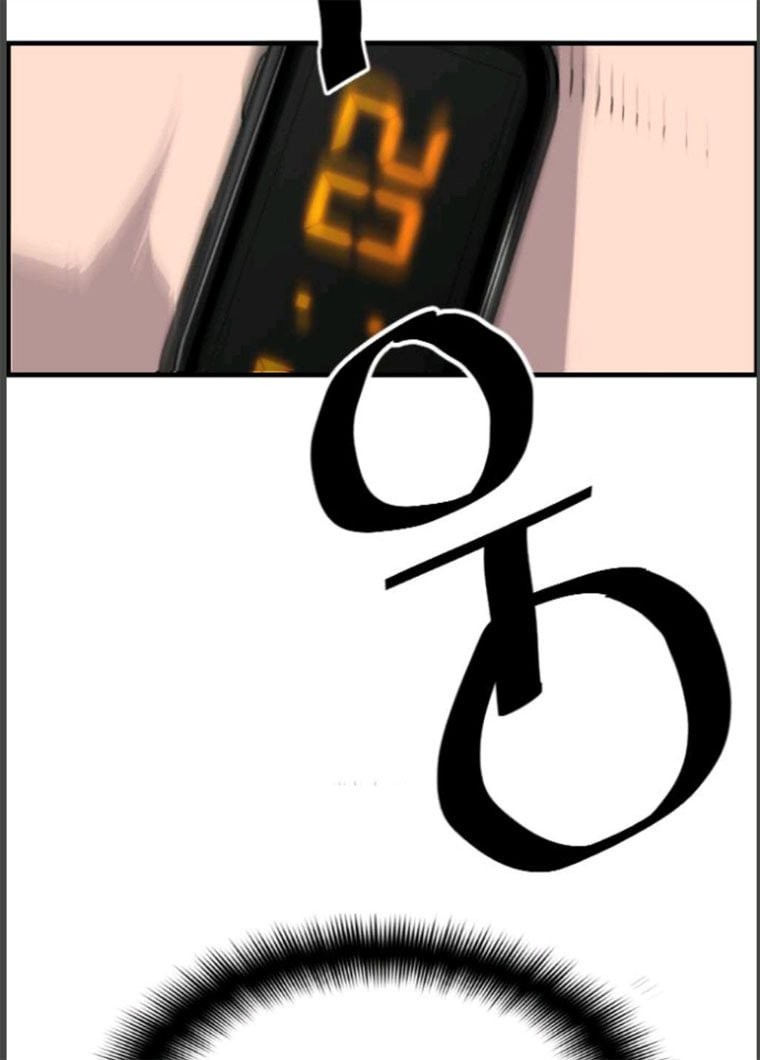 16236680918734.jpg