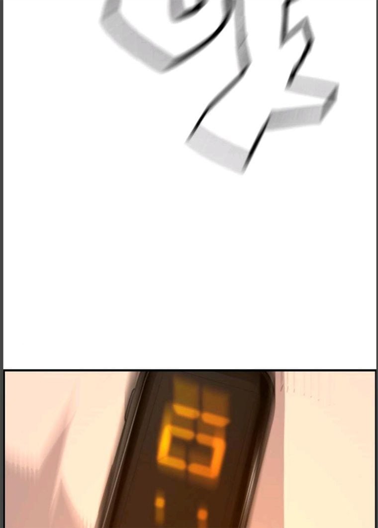 16236680930922.jpg