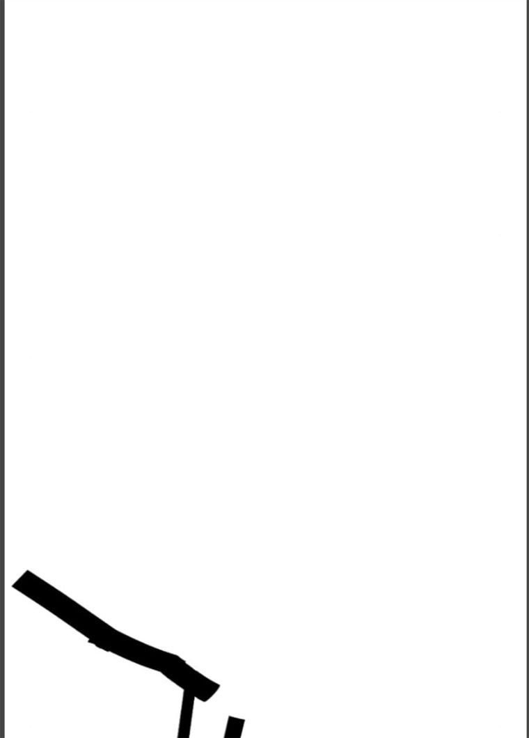16236680941677.jpg