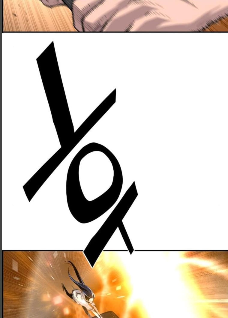 1623668100133.jpg