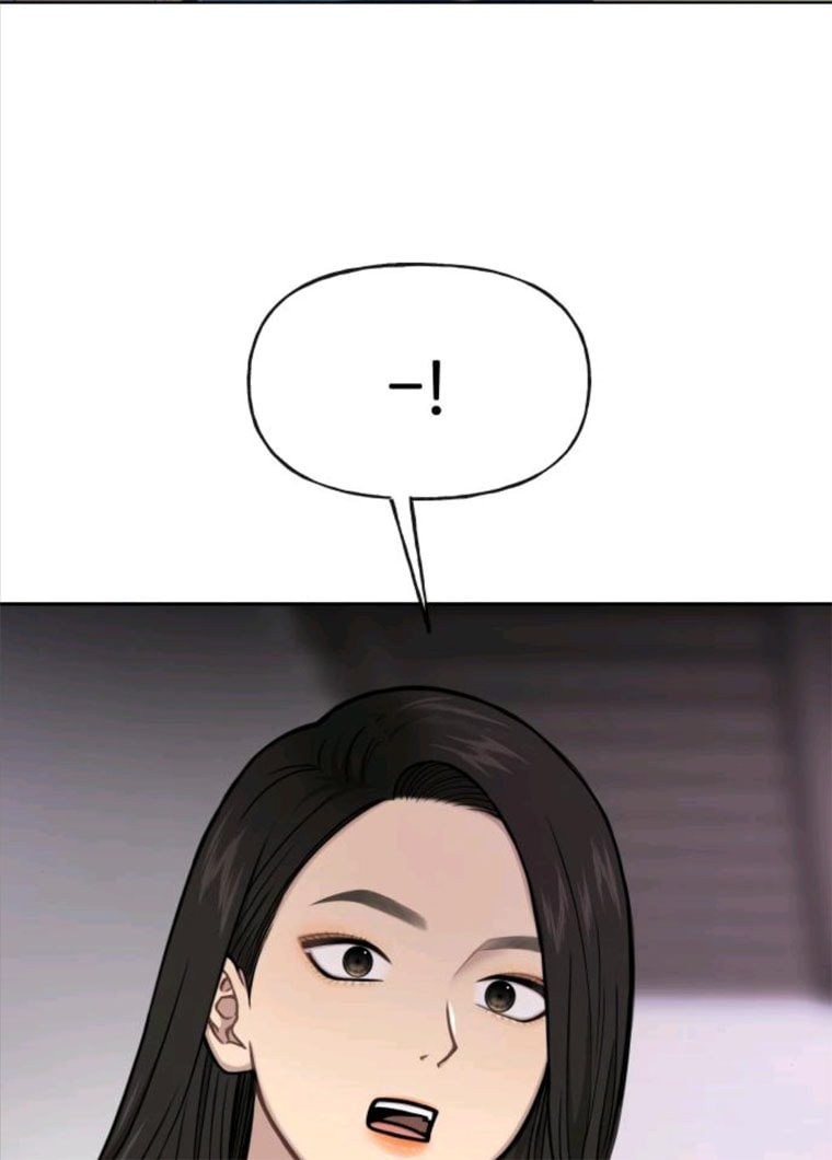 16236681631299.jpg