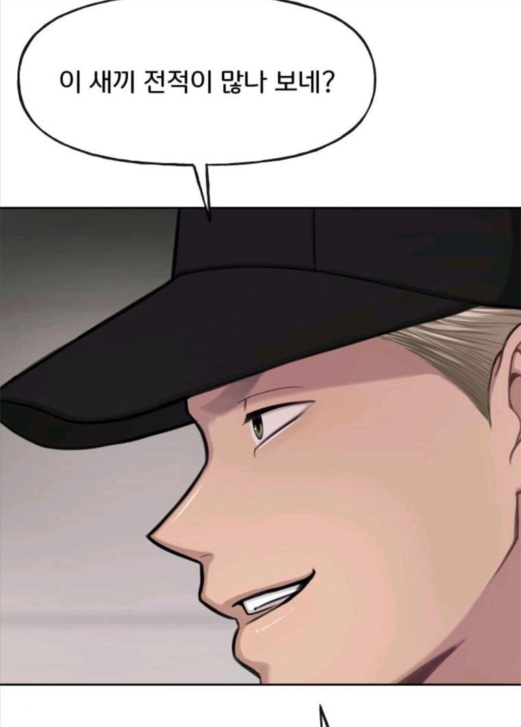 16236681798632.jpg