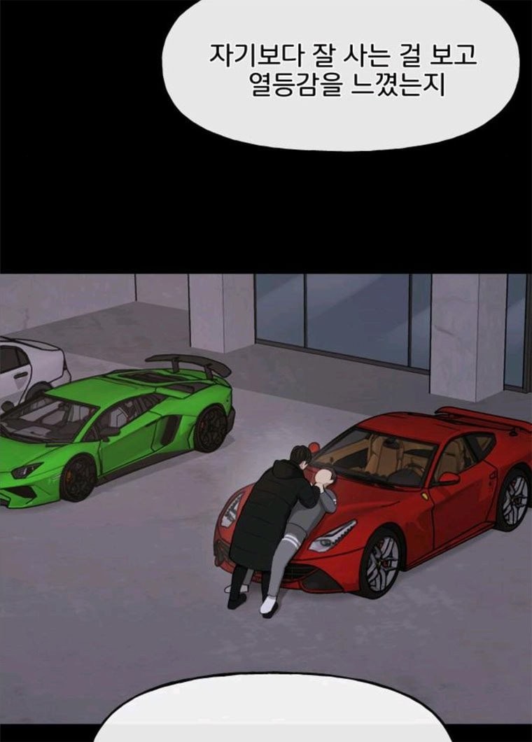 16236681816883.jpg
