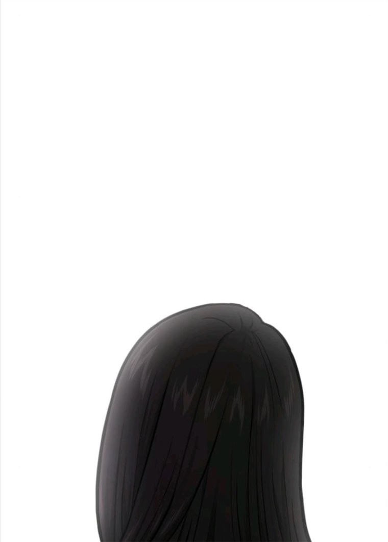 16236682011061.jpg