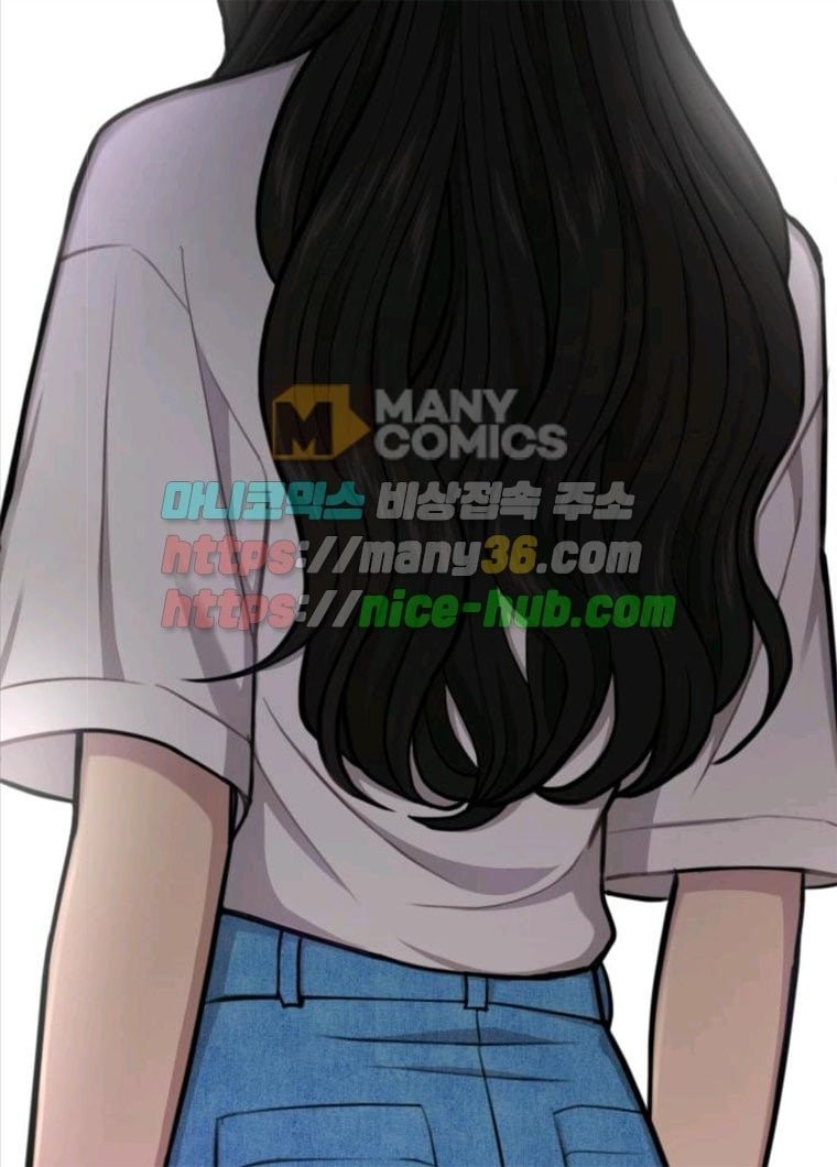 1623668201468.jpg