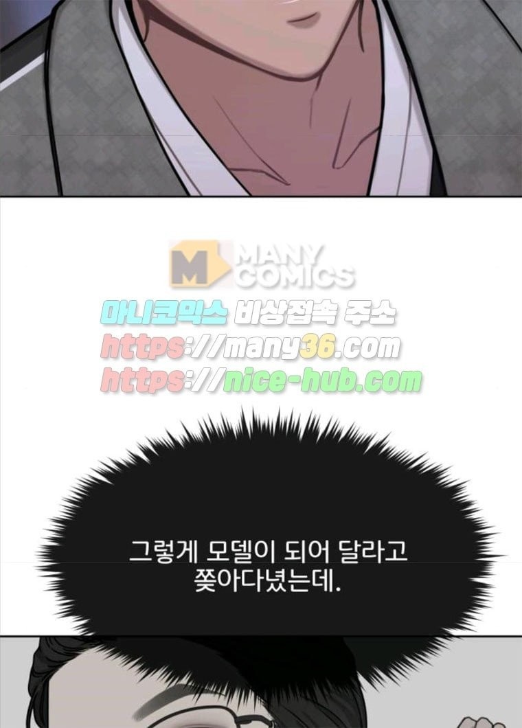 16236682046471.jpg