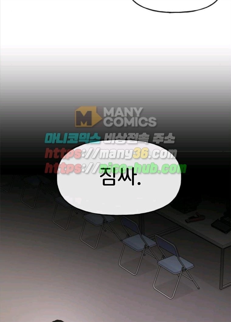 16236682075866.jpg