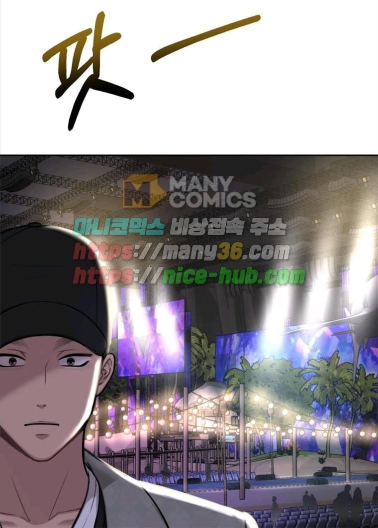 16236682214657.jpg