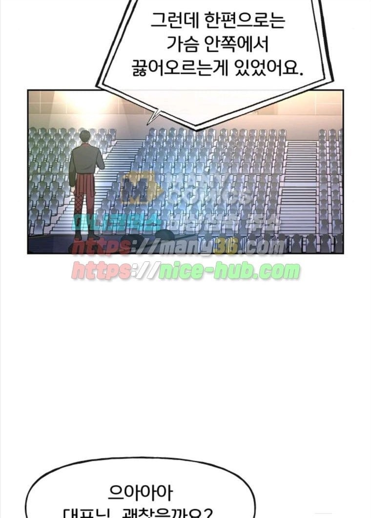 16236682309983.jpg