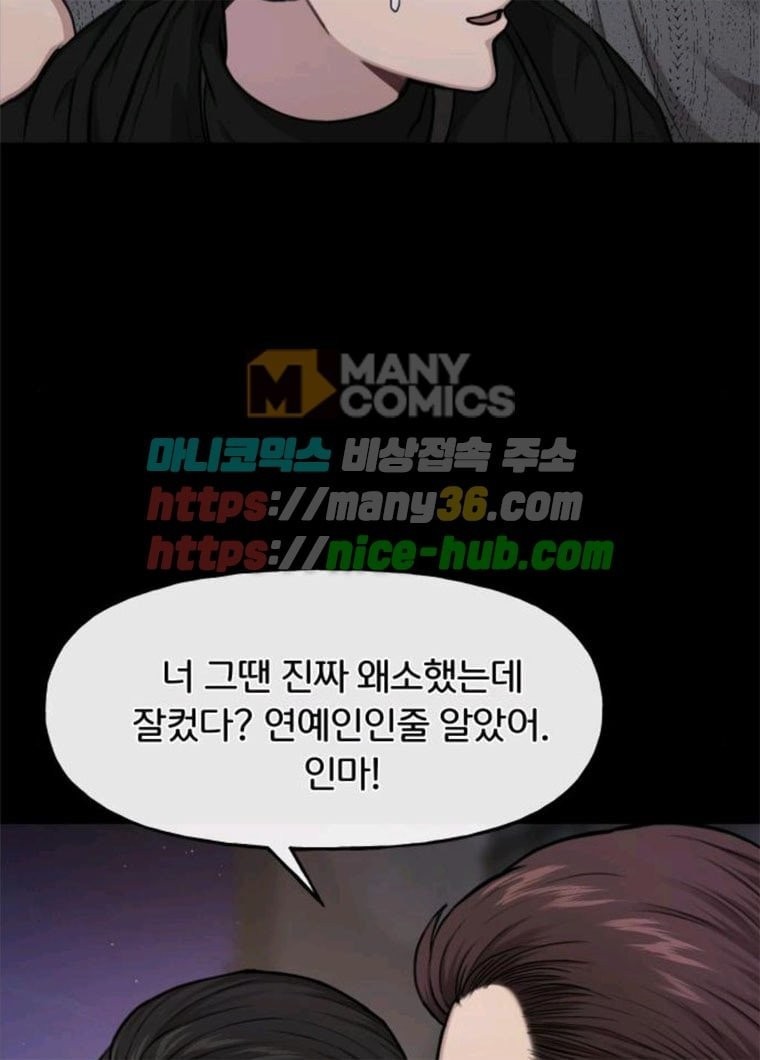 16236682404246.jpg