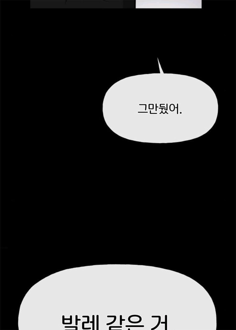 16236682464233.jpg