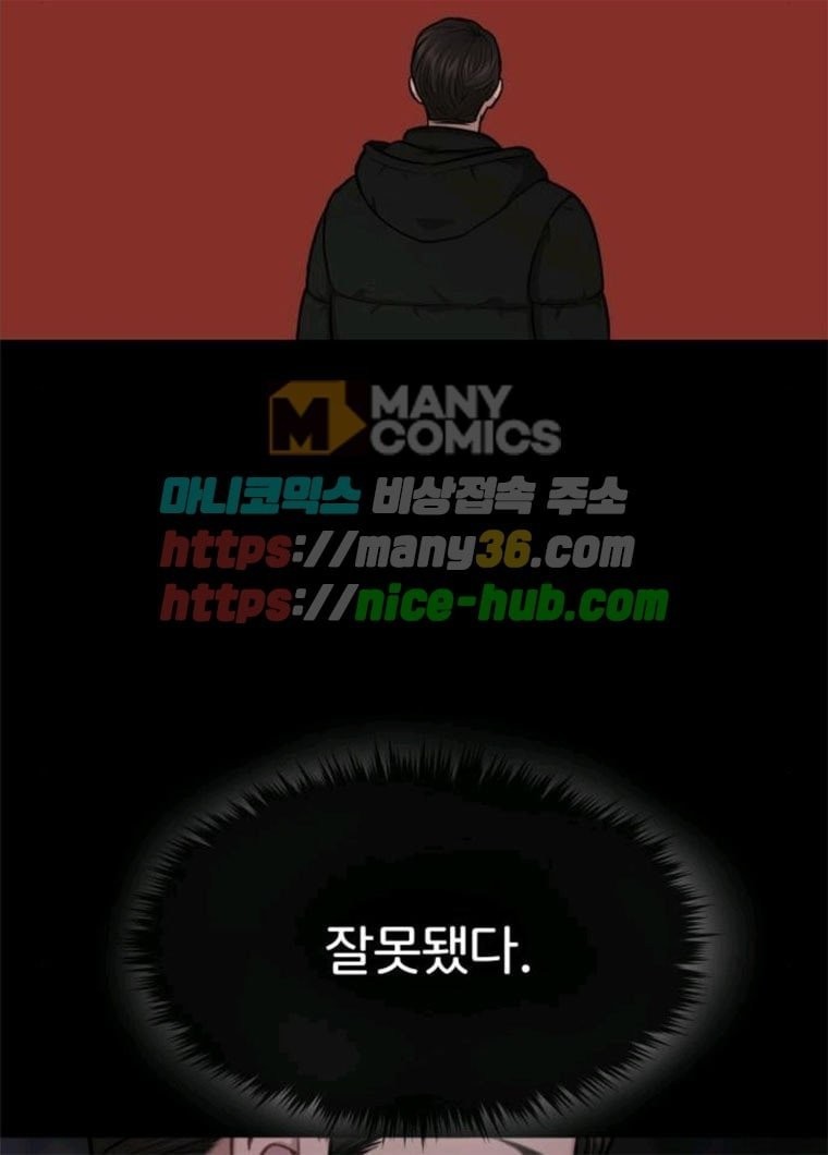 16236682504198.jpg