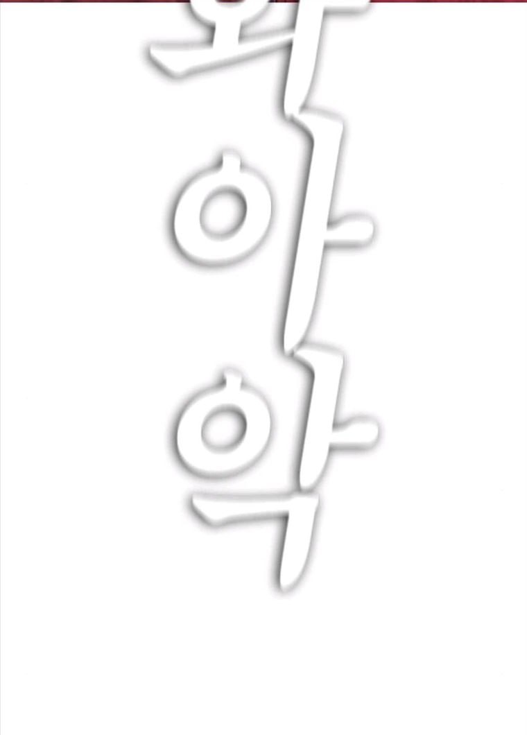 16236683301296.jpg