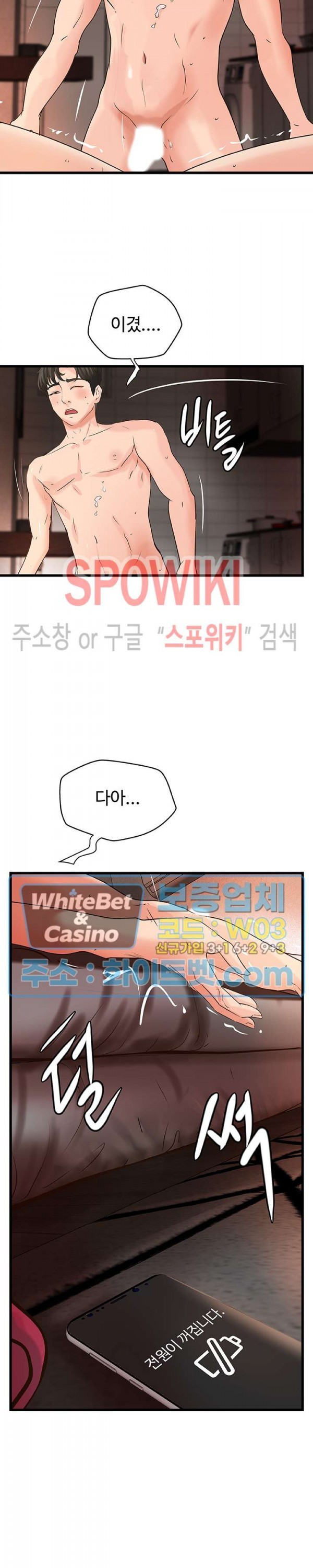 16236684958652.jpg