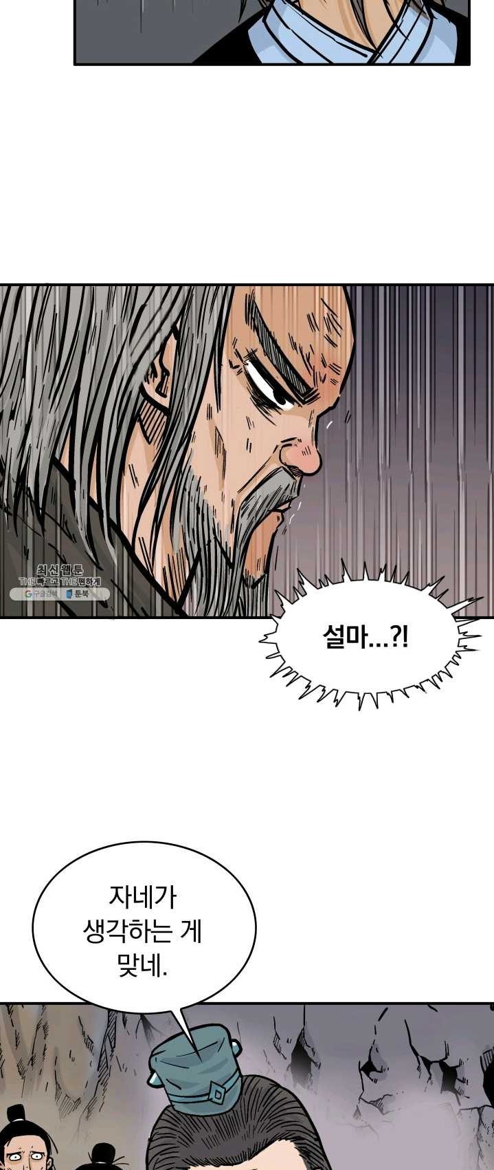 16236686345885.jpg