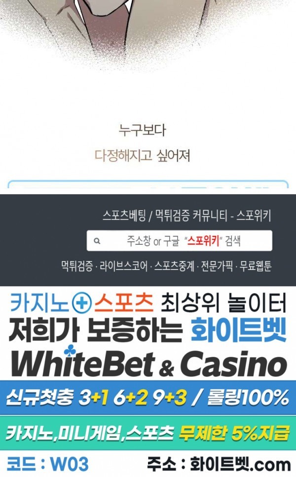 16236687060678.jpg